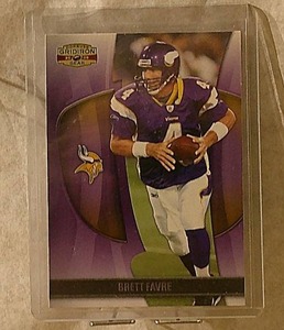 lot 58 image: FOOTBALL