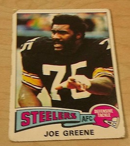 lot 60 image: FOOTBALL