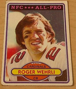 lot 61 image: FOOTBALL