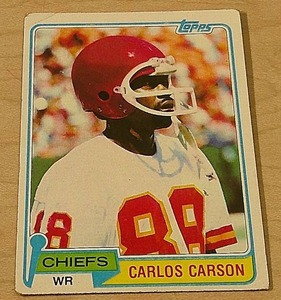 lot 62 image: FOOTBALL