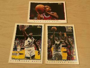 lot 70 image: SHAQUILLE ONEAL