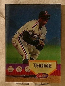 lot 81 image: JIM THOME