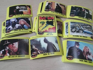 lot 171 image: THE BATMAN AND ROBIN THE BOY WONDER SPRING EDITION