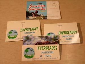 lot 333 image: VINTAGE POSTCARDS