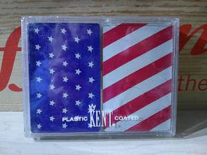 lot 309 image: STARS AND STRIPES FOREVER