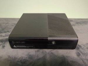 Tested and Working Xbox 360 Console