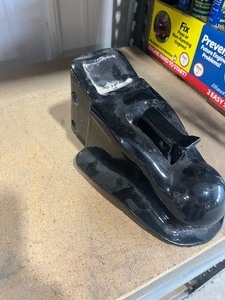 Trailer Tounge Hitch