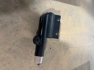 Weaver Quick Point