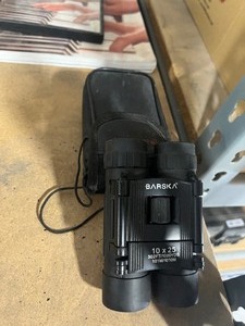 2 pair mini Binoculars