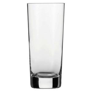 lot 141 image: Schott Zwiesel  12 25 Oz Basic Bar Highball Long Drink Tumbler, Clear