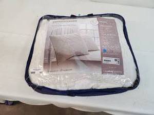 lot 167 image: Pillow