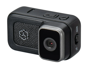 lot 154 image: YADA BEON Dash Camera 1080p
