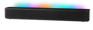lot 205 image: Blast Onn. 2.0 LED Soundbar