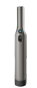 lot 294 image: Shark Wandvac Cord-Free Handheld Vacuum, WV200