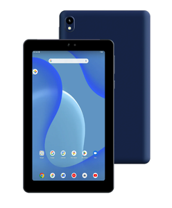 lot 648 image: Onn. 7 Tablet, 32GB, (2024 Model)