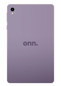 lot 660 image: Onn. 7 Tablet, 32GB, (2024 Model)