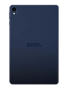 lot 675 image: Onn. 8 Tablet, 32GB, (2024 Model)