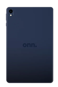 lot 676 image: Onn. 8 Tablet, 32GB, (2024 Model)