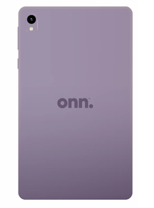 lot 677 image: Onn. 7 Tablet, 32GB, (2024 Model)