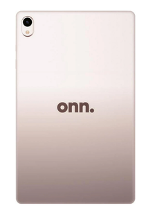lot 678 image: Onn. 8 Tablet, 32GB, (2024 Model)