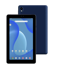lot 522 image: Onn. 7 Tablet, 32GB, Indigo