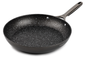 lot 455 image: Thyme & Table Supreme 12 Fry Pan Non-Stick