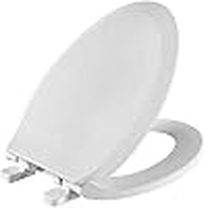 American Standard Cadet Elongated Toilet Seat