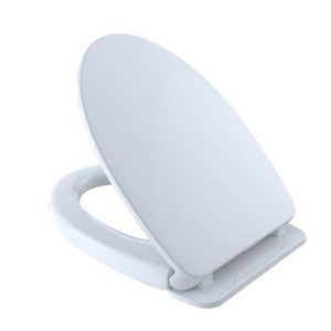TOTO SoftClose Toilet Seat