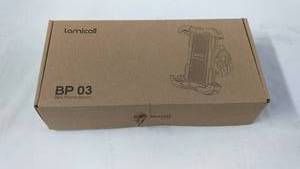 Lamicall BP03 Bike Phone Mount