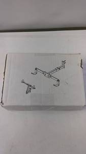 Unopened Bike Hanger 1 Pack