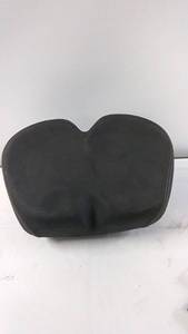 Schwinn Comfort Bicycle Seat with Mounting Bracket