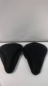 Pair of Blackburn Bicycle Seat Covers