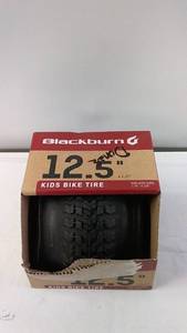 Blackburn 12.5 Kids Bike Tire