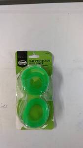 Slime Flat Protector Tube Liner for Bike Tires
