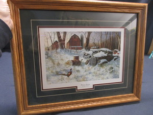 lot 68 image: J.Hansel Winter Haven