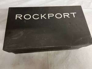 Rockport Eureka - 10.5