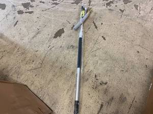 24 Extendable DocaPole