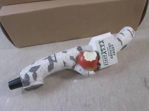 lot 138 image: (CSB) 2 Angry Orchard Hard Cider Ea...