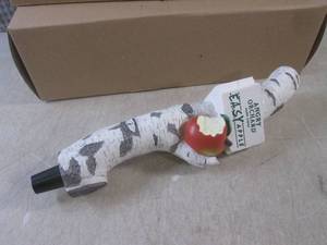 lot 139 image: (CSB) 2 Angry Orchard Hard Cider Ea...