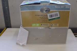 lot 6 image: LED Flexible Track Kit