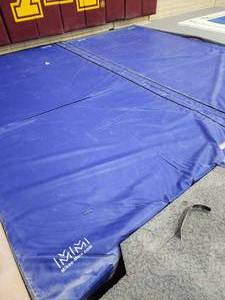 lot 66 image: NEW LOT ADDED Pit Pads