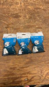 lot 42 image: 30-Pack Commercial Electric CAT6 Jacks