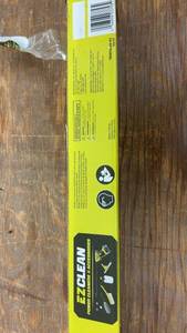 lot 51 image: Ryobi EZClean Power Cleaner 42 Extension Wand