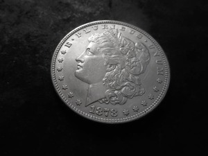 lot 1 image: 1878 8 Tailfeather 1st Version