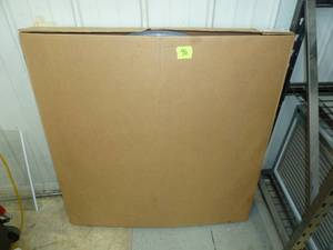 lot 96 image: Uponor Aqua PEX 1 12 x 100 Roll