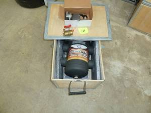 lot 169 image: Zilmet Magnetic Hub  2 NTP