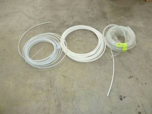 lot 195 image: PEX Assorted 14 , 58