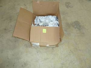 lot 237 image: Watco Drains