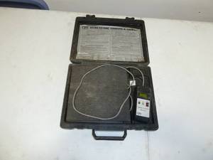 lot 359 image: CPS Scale, #CC100E, Compute A Charge