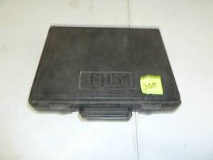 lot 360 image: CPS Scale, #CC220, Compute A Charge